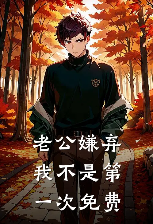 老公嫌弃我不是第一次免费