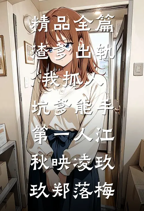 精品全篇渣爹出轨我抓人,坑爹能手第一人江秋映凌玖玖郑落梅