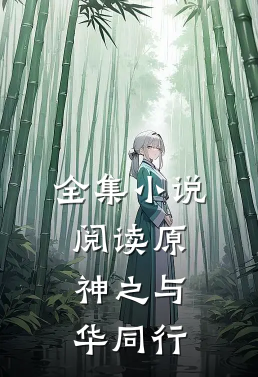 全集小说阅读原神之与华同行