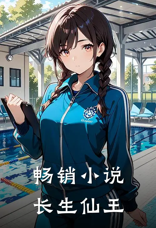 畅销小说长生仙王