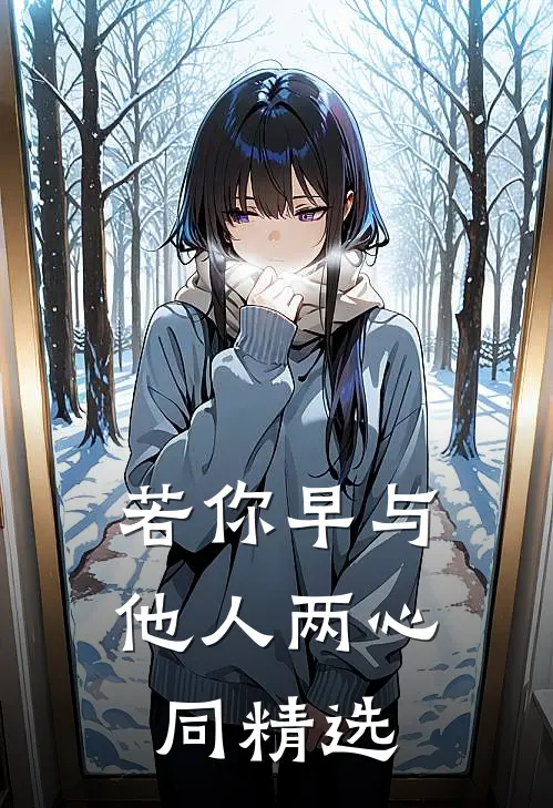 若你早与他人两心同精选
