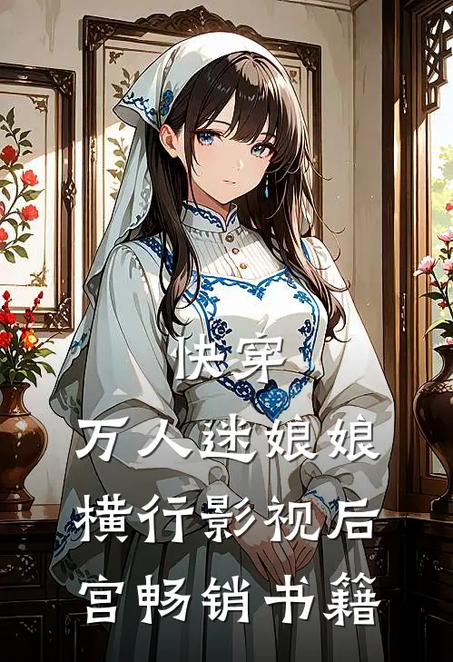 快穿：万人迷娘娘横行影视后宫畅销书籍