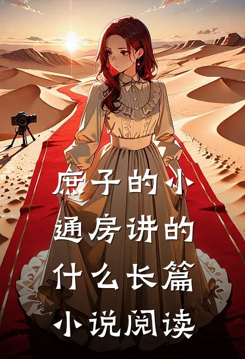 庶子的小通房讲的什么长篇小说阅读