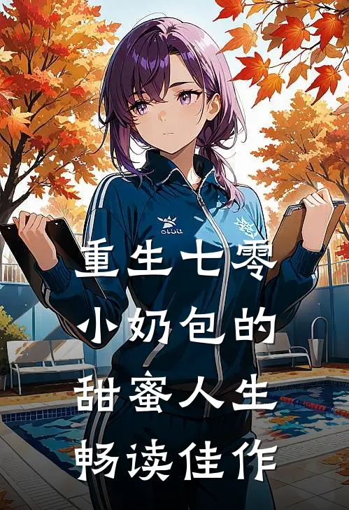 重生七零：小奶包的甜蜜人生畅读佳作