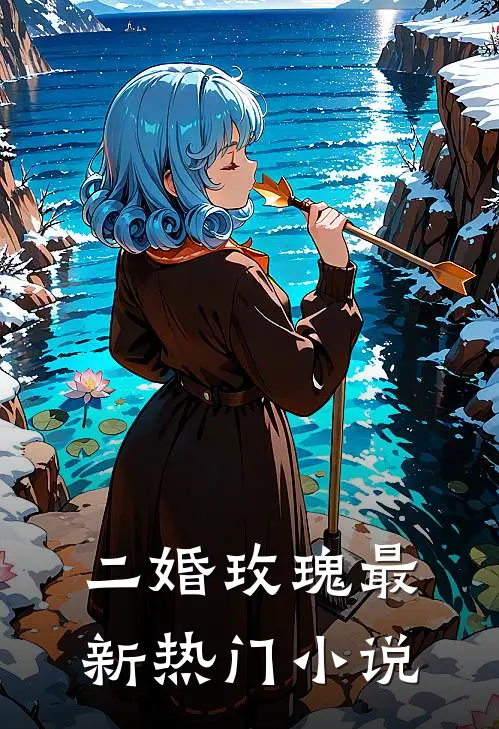 二婚玫瑰最新热门小说