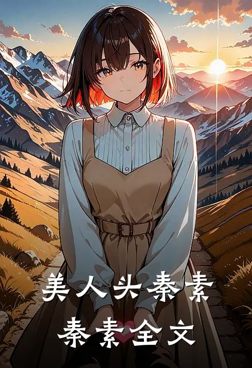 美人头秦素秦素全文
