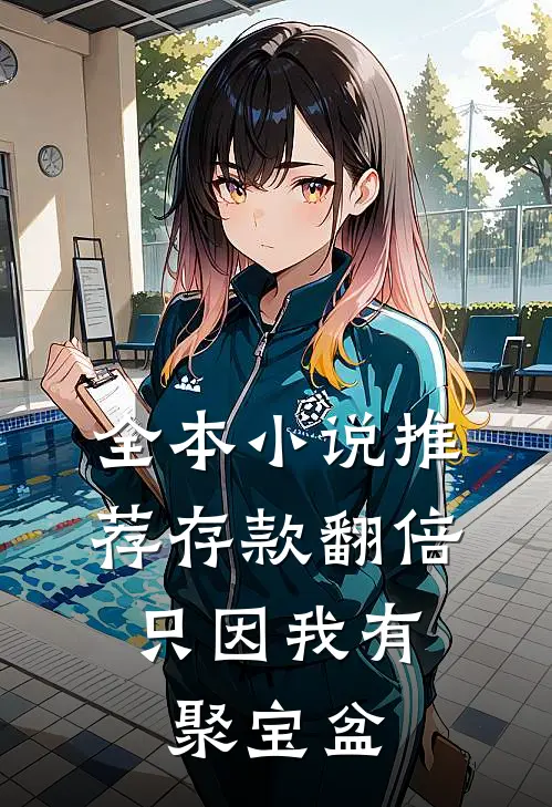 全本小说推荐存款翻倍，只因我有聚宝盆