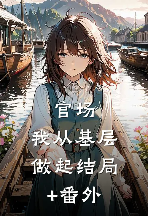 官场：我从基层做起结局+番外