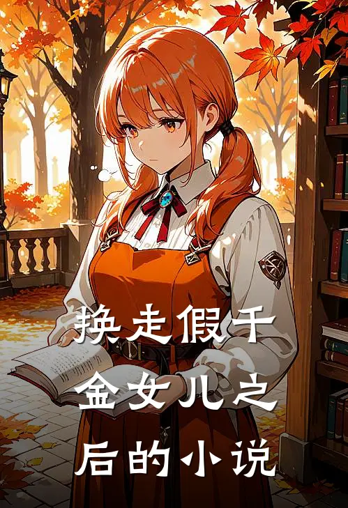 换走假千金女儿之后的小说
