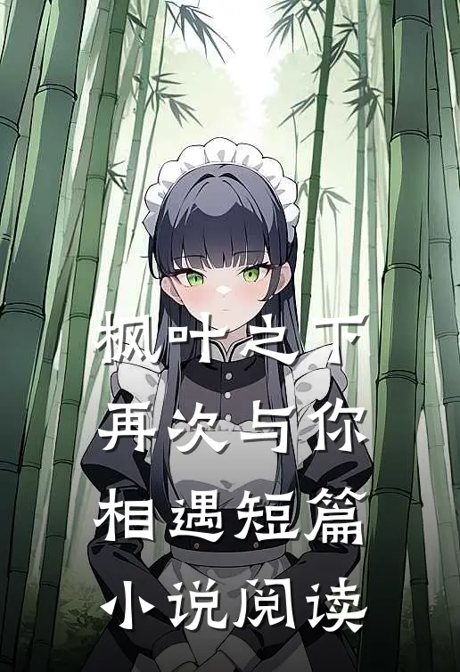 枫叶之下，再次与你相遇短篇小说阅读