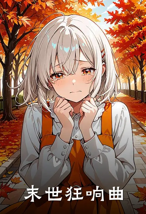 末世狂响曲