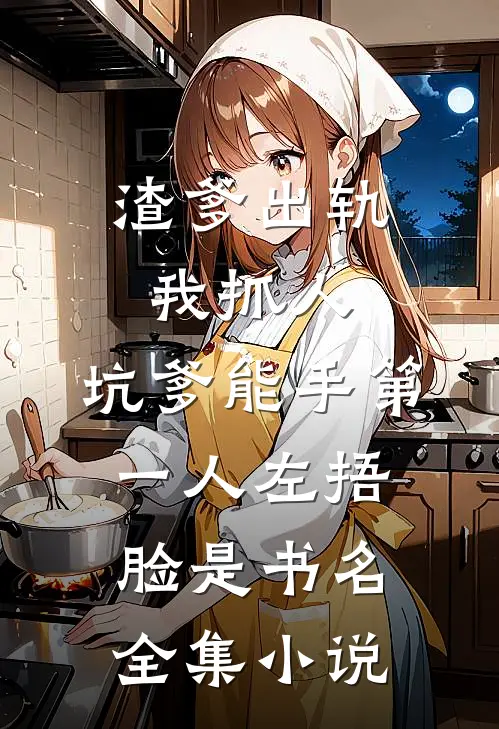 渣爹出轨我抓人,坑爹能手第一人[左捂脸]是书名全集小说