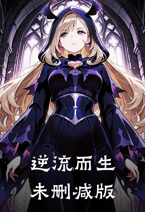 逆流而生未删减版