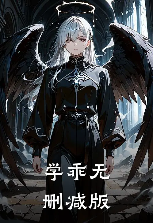 学乖无删减版