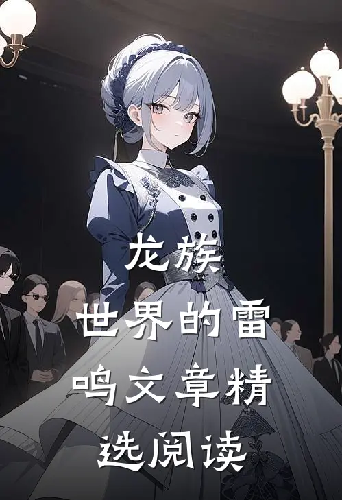 龙族：世界的雷鸣文章精选阅读