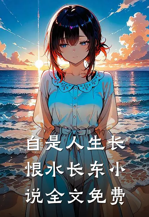 自是人生长恨水长东小说全文免费