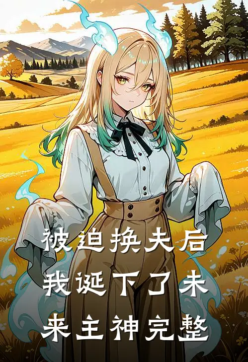 被迫换夫后，我诞下了未来主神完整