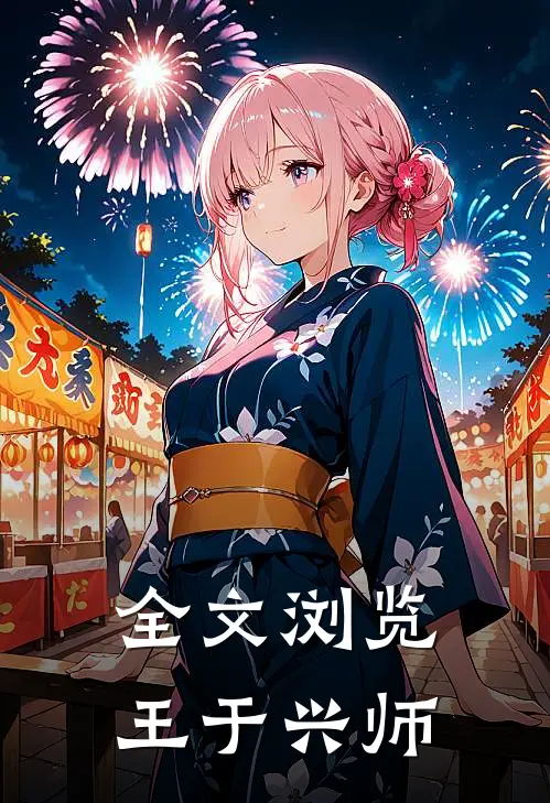 全文浏览王于兴师