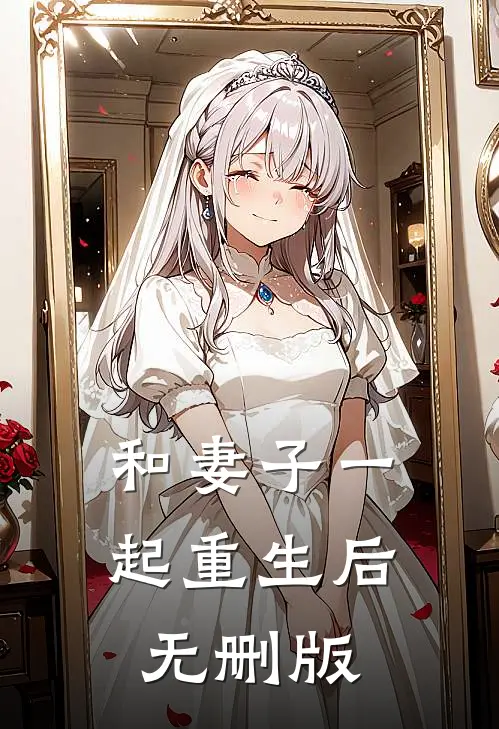 和妻子一起重生后无删版