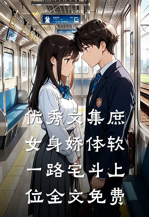 优秀文集庶女身娇体软,一路宅斗上位全文免费