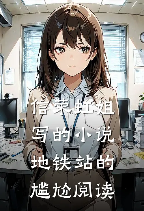 信荣虹姐写的小说地铁站的尴尬阅读