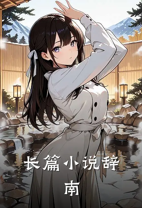 长篇小说辞，南