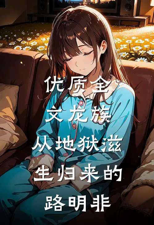 优质全文龙族：从地狱滋生归来的路明非