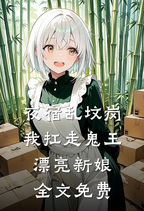 夜宿乱坟岗，我扛走鬼王漂亮新娘全文免费