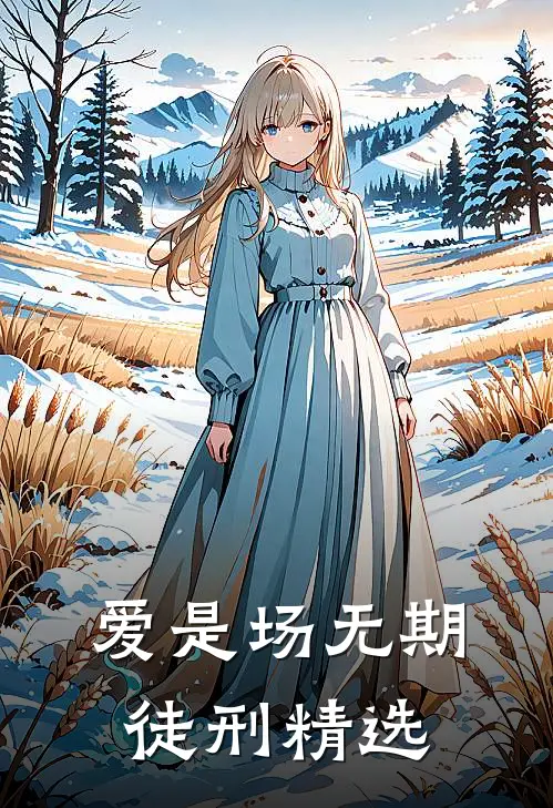 爱是场无期徒刑精选