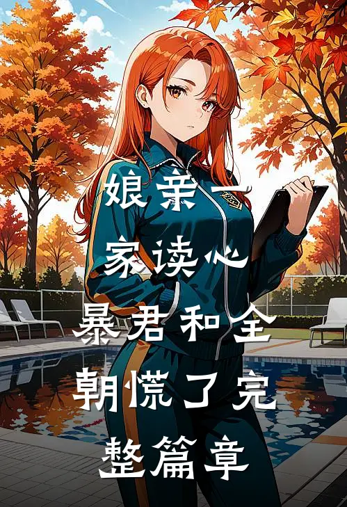 娘亲一家读心，暴君和全朝慌了完整篇章