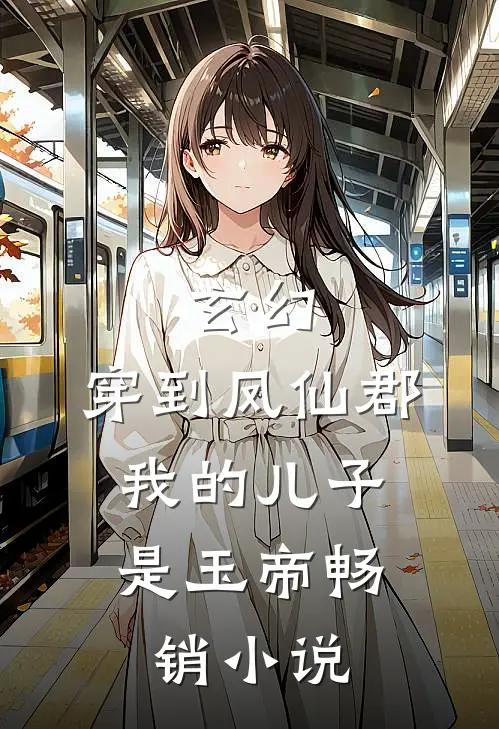 玄幻：穿到凤仙郡，我的儿子是玉帝畅销小说