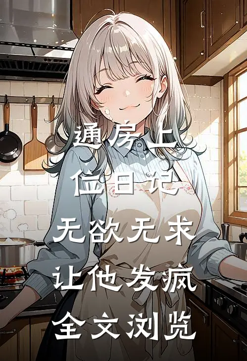 通房上位日记：无欲无求让他发疯全文浏览