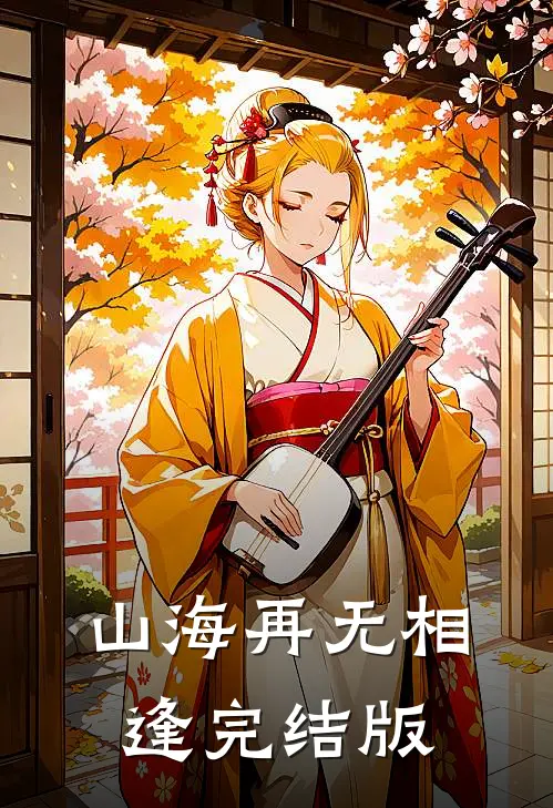 山海再无相逢完结版