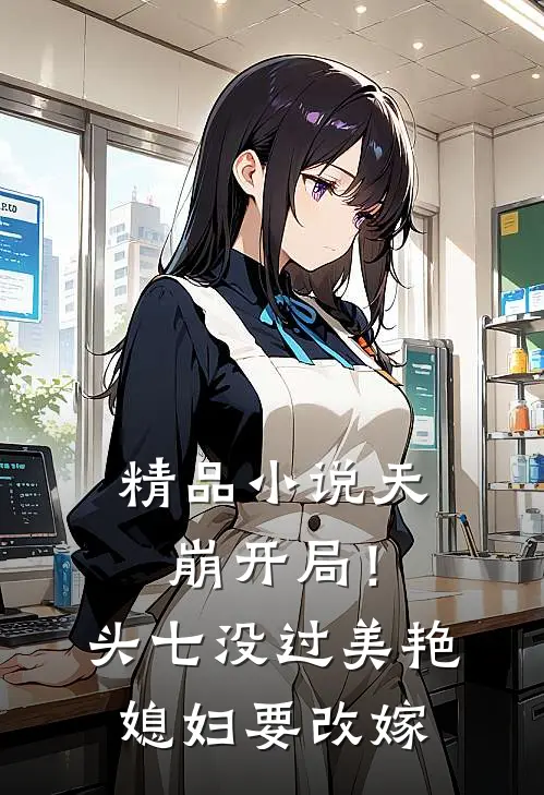 精品小说天崩开局！头七没过美艳媳妇要改嫁