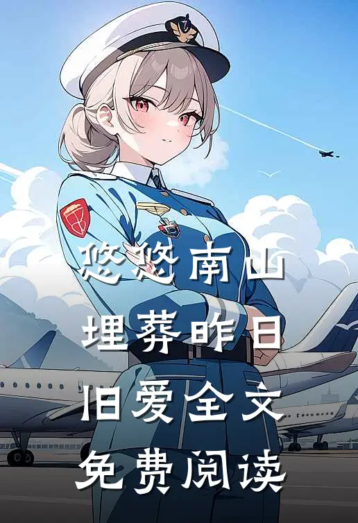 悠悠南山，埋葬昨日旧爱全文免费阅读