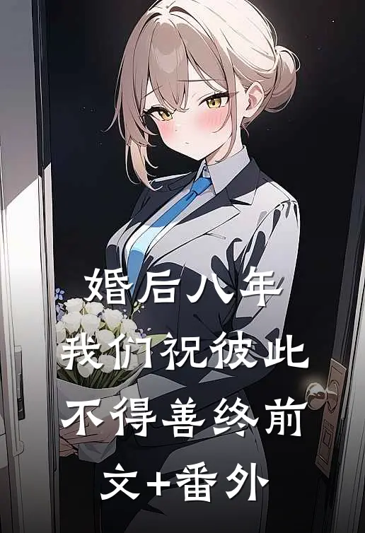 婚后八年，我们祝彼此不得善终前文+番外
