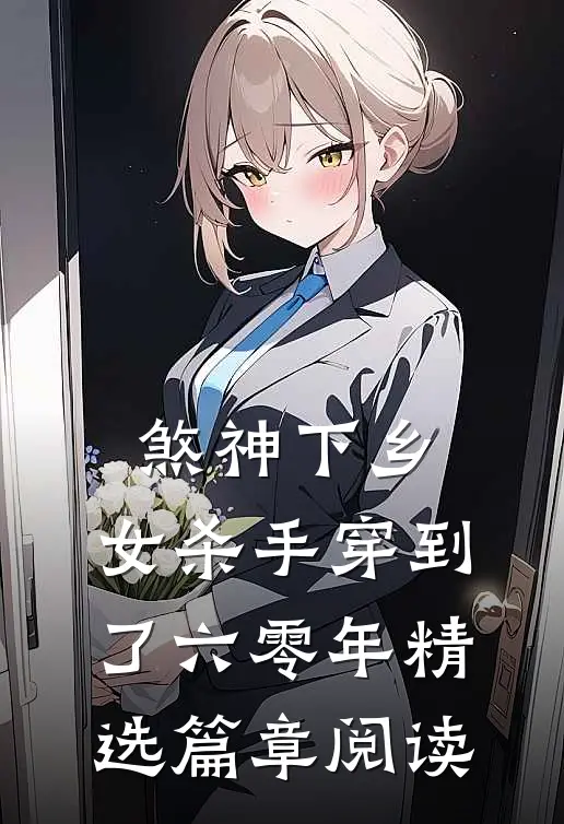 煞神下乡：女杀手穿到了六零年精选篇章阅读
