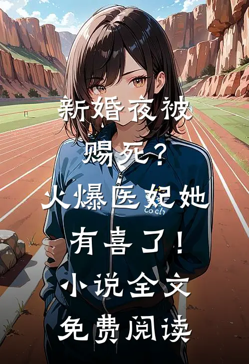 新婚夜被赐死？火爆医妃她有喜了！小说全文免费阅读