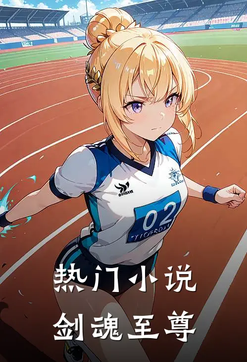 热门小说剑魂至尊