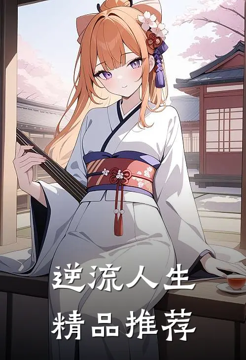 逆流人生精品推荐