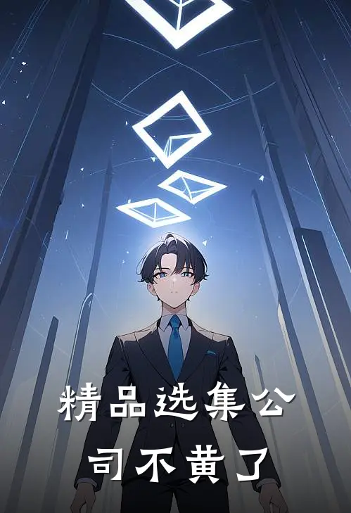 精品选集公司不黄了
