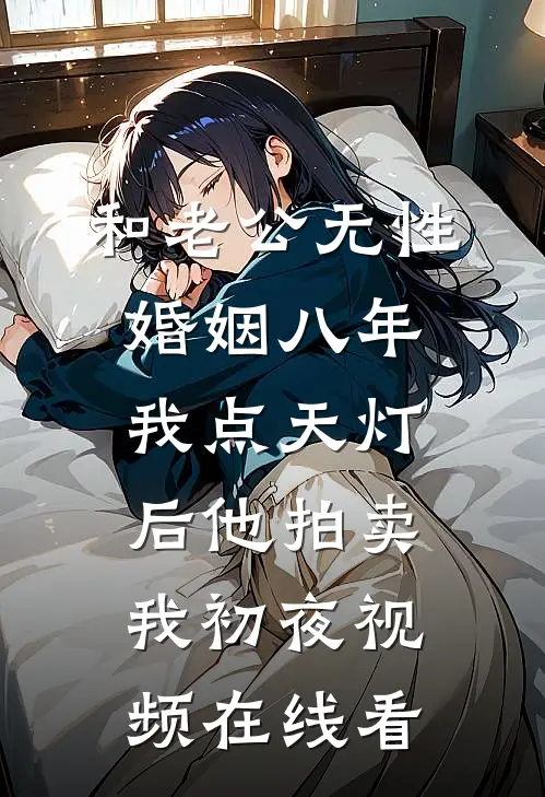 和老公无性婚姻八年，我点天灯后他拍卖我初夜视频在线看