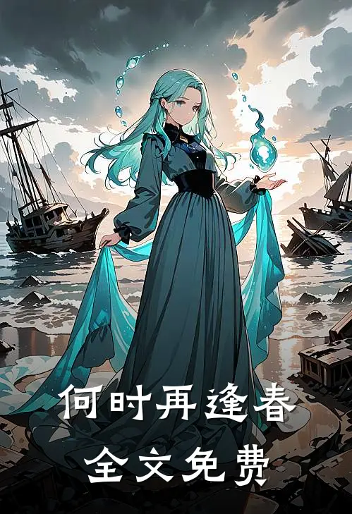 何时再逢春全文免费
