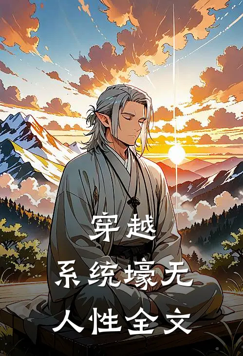 穿越：系统壕无人性全文