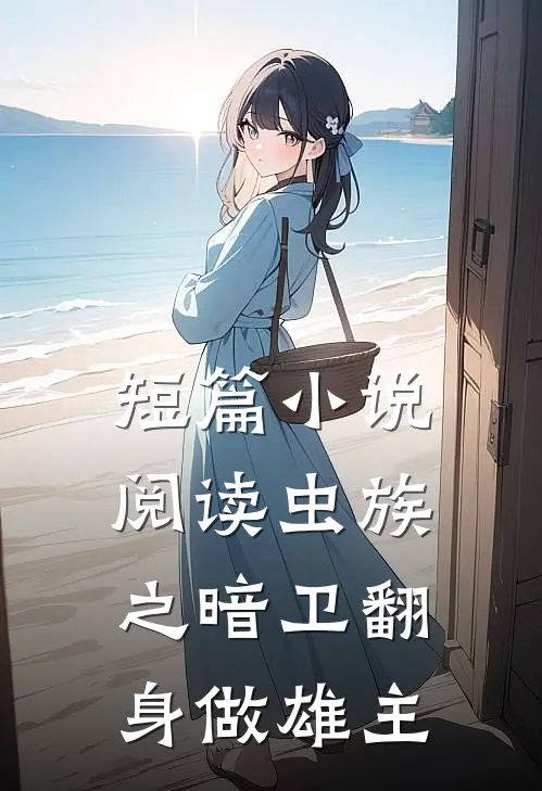 短篇小说阅读虫族之暗卫翻身做雄主