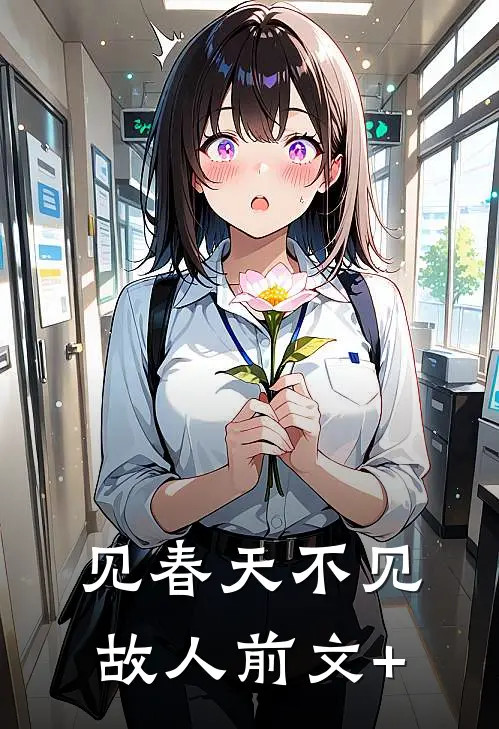 见春天不见故人前文+
