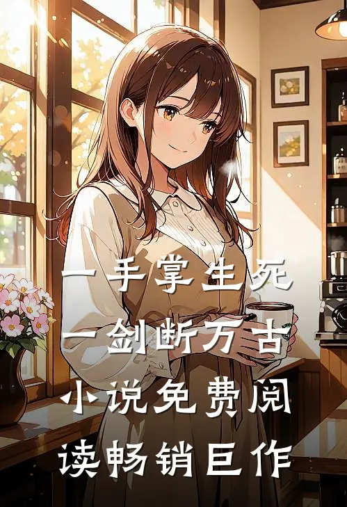 一手掌生死一剑断万古小说免费阅读畅销巨作