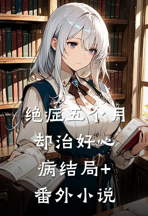 绝症五个月，却治好心病结局+番外小说