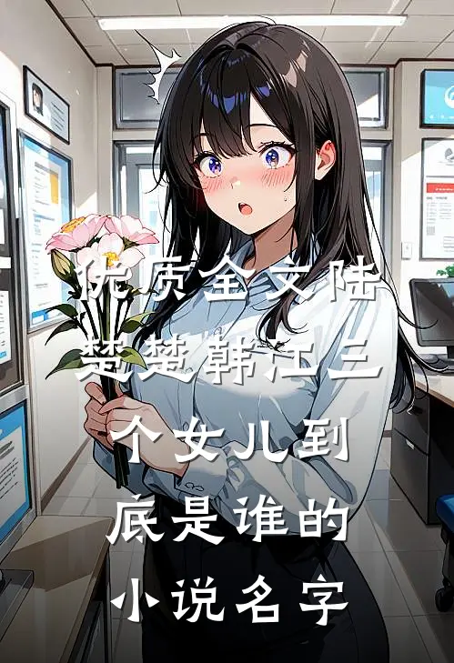 优质全文陆楚楚韩江三个女儿到底是谁的小说名字