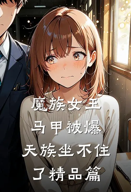 魔族女王马甲被爆，天族坐不住了精品篇
